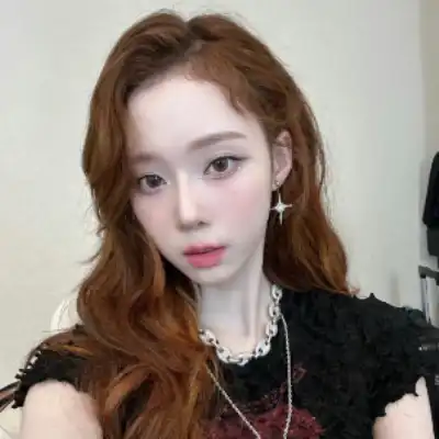 孙浩宇